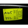 Image 2 : BLACK CROCKPOT
