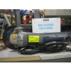 Image 2 : MASTERCRAFT MAXIMUM ANGLE GRINDER W/ASST. DISCS