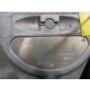 Image 2 : CABLE RETRACTOR & PULLEY