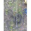 Image 4 : HONDA 11HP PRESSURE WASHER - GOOD RUNNING CONDITION