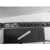 Image 2 : 2 DBX DRIVE RACK PA2 SPEAKER MANAGEMENT SYSTEM