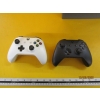 Image 4 : MISC. BEATS HEADPHONES, 2 CONTROLLERS, ETC.