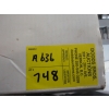 Image 4 : BINFORD AIR PALM NAILER & A SM. SCREWDRIVER BIT SET