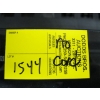 Image 3 : SONY BLUETOOTH SPEAKER - NO CORD