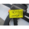 Image 2 : 5 QUICK GRIP CLAMPS