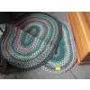 Image 2 : ASST. THROW RUGS
