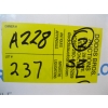 Image 3 : 2 BOXES OF SZ. L DISPOSABLE GLOVES