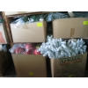 Image 1 : 4 BOXES OF CHRISTMAS DÉCOR