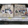 Image 1 : 2 BOXES OF BASEBALL COLLECTOR CARDS