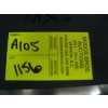 Image 2 : MXQ TV BOX