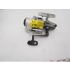 Image 1 : DAIWA 7000X FISHING REEL
