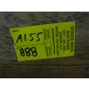 Image 5 : OXY ACETYLENE TORCH SET W/GAUGES, HOSE, CUTTING TORCH, ETC.