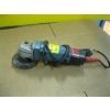 Image 1 : MAKITA ANGLE GRINDER