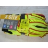 Image 2 : 3 PAIR OF SZ M NEW GLOVES