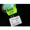 Image 4 : NAVAJO BOLO TIE, STAMPED R & STERLING