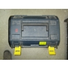 Image 4 : MASTERCRAFT TOOLBOX W/MISC. TOOLS