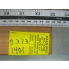 Image 4 : WOOD BENCH