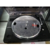 Image 3 : SONY PS-LX300 USB TURNTABLE