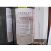 Image 2 : 2 ROLLS OF ECO ACOUSTIC UNDERLAYMENT