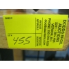Image 4 : APPROX. 8' ROLLING BAR UNIT