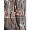Image 1 : 5 SWEDE SAWS