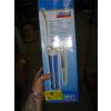 Image 1 : NEW GREASE GUN