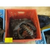 Image 4 : 3 REAR ENDS - FORD 9", 4-11?, 2-79?