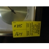 Image 2 : BAROMETER