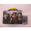 Image 3 : LUCY LUNCHBOX W/SM. LUCY TIN