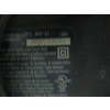 Image 6 : BOSCH RECIPROCATING SAW & ANGLE GRINDER