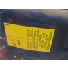 Image 2 : LG. TUB OF ASST'D TOOLS - METAL SCRAP, ETC.