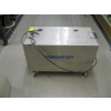 Image 1 : OMNI AIR 600V HEPA AIR FILTRATION SYSTEM