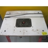 Image 4 : SHAPER TABLE W/PORTER CABLE ROUTER