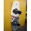 Image 2 : SOLE WAKEBOARD