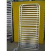 Image 1 : DISMANTLED PAN RACK