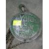 Image 2 : YALE 1 TON CHAIN HOIST