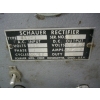 Image 2 : SCHAUER RECTIFIER CHARGER