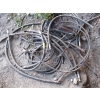 Image 1 : ASST. HYDRAULIC HOSES