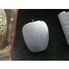 Image 2 : 3 ARGILITE PENDANTS, SOME SIGNED