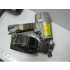 Image 3 : 2 COIL AIR NAILERS