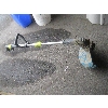 Image 1 : YARDWORKS ELECTRIC WEED EATER