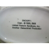 Image 5 : COLLECTION OF SNOOPY ITEMS