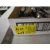 Image 2 : 1/2" DRIVE RATCHETS