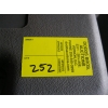 Image 3 : CASED AIR TOOLS