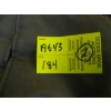 Image 8 : 2 INSULATED COOLER BAGS
