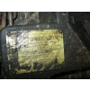 Image 3 : SM. BRIGGS & STRATTON MARINE ENGINE ON MARINE BASE
