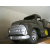 Image 2 : BUDDY L TIN TRUCK