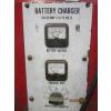 Image 3 : SOLAR BATTERY CHARGER, 6 & 12V