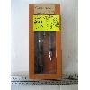 Image 1 : CAMPO MARZIO MADE IN ITALY PEN SET