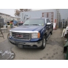 Image 1 : 2013 GMC SIERRA PICKUP, VIN #1GTR2VE73DZ380280, 311,359KMs, WITH PAPERS